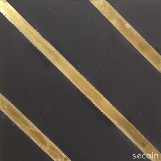 Gạch bông cẩn đồng AC818- S8.1